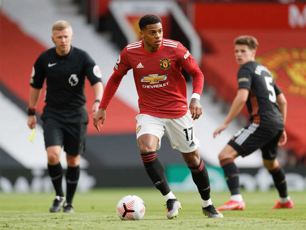 华体会官网中心