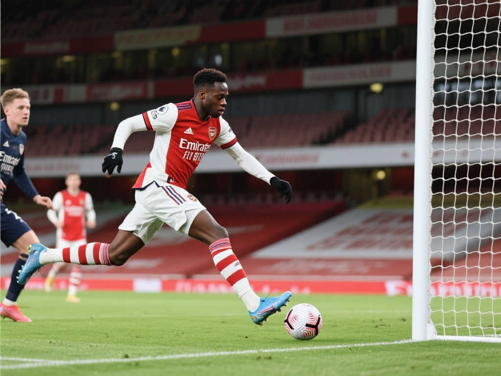 华体会官网中心