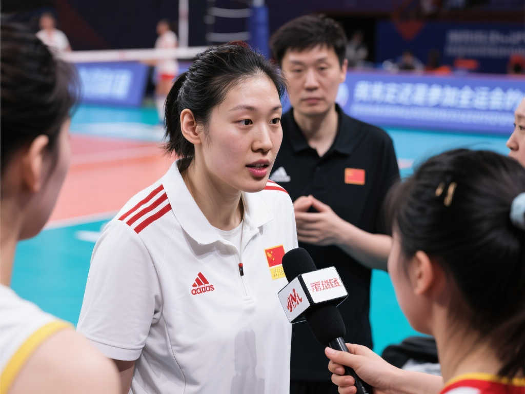 华体会官网中心