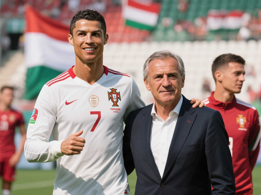 华体会官网中心