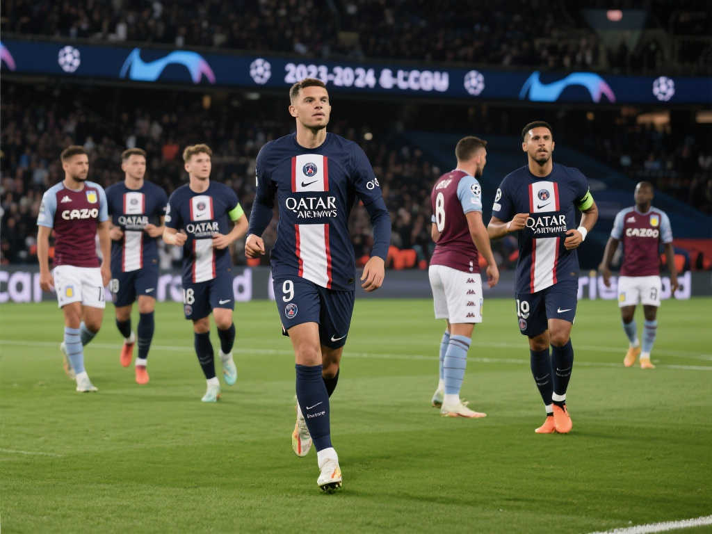 华体会官网中心