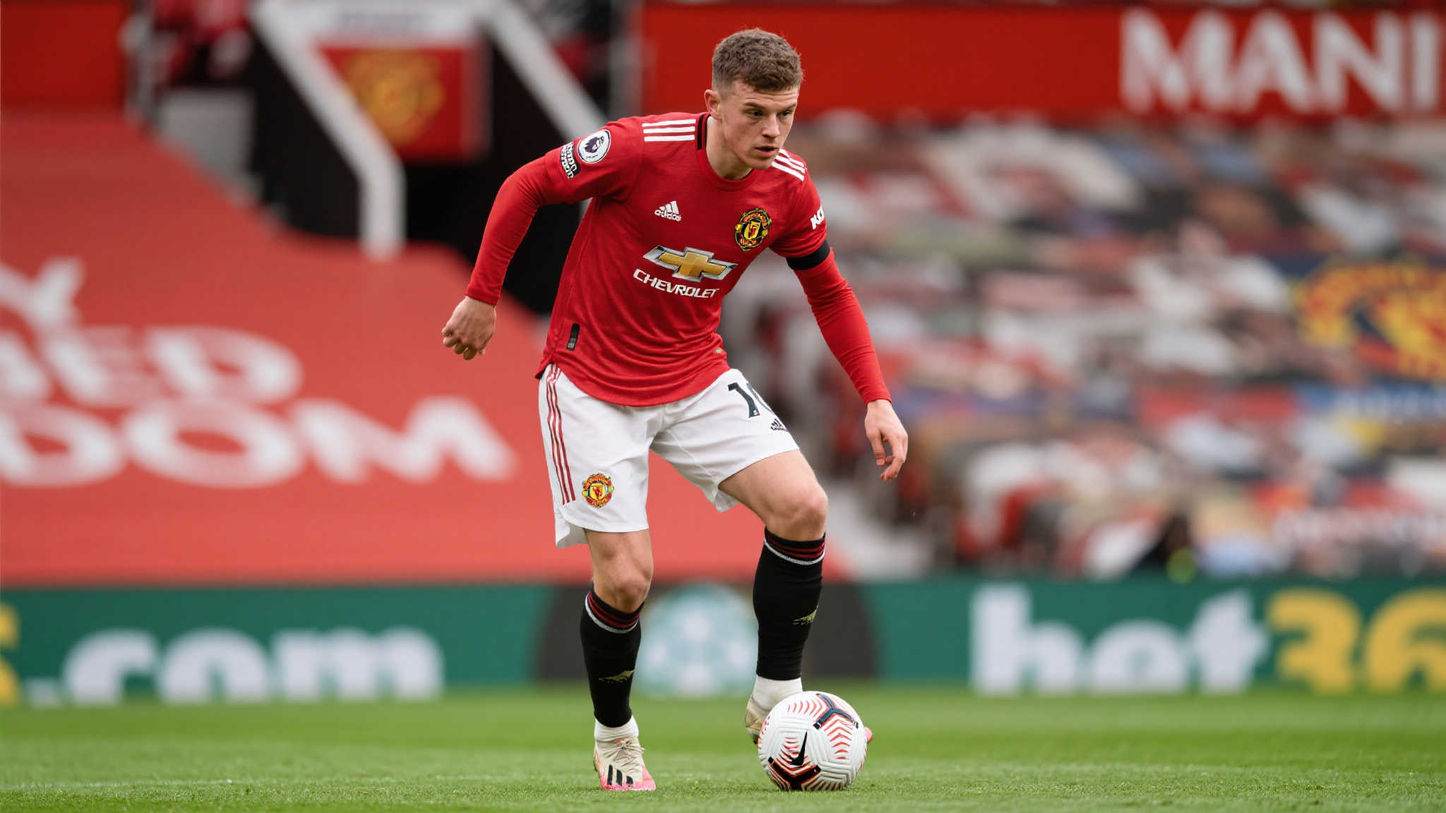 华体会官网中心