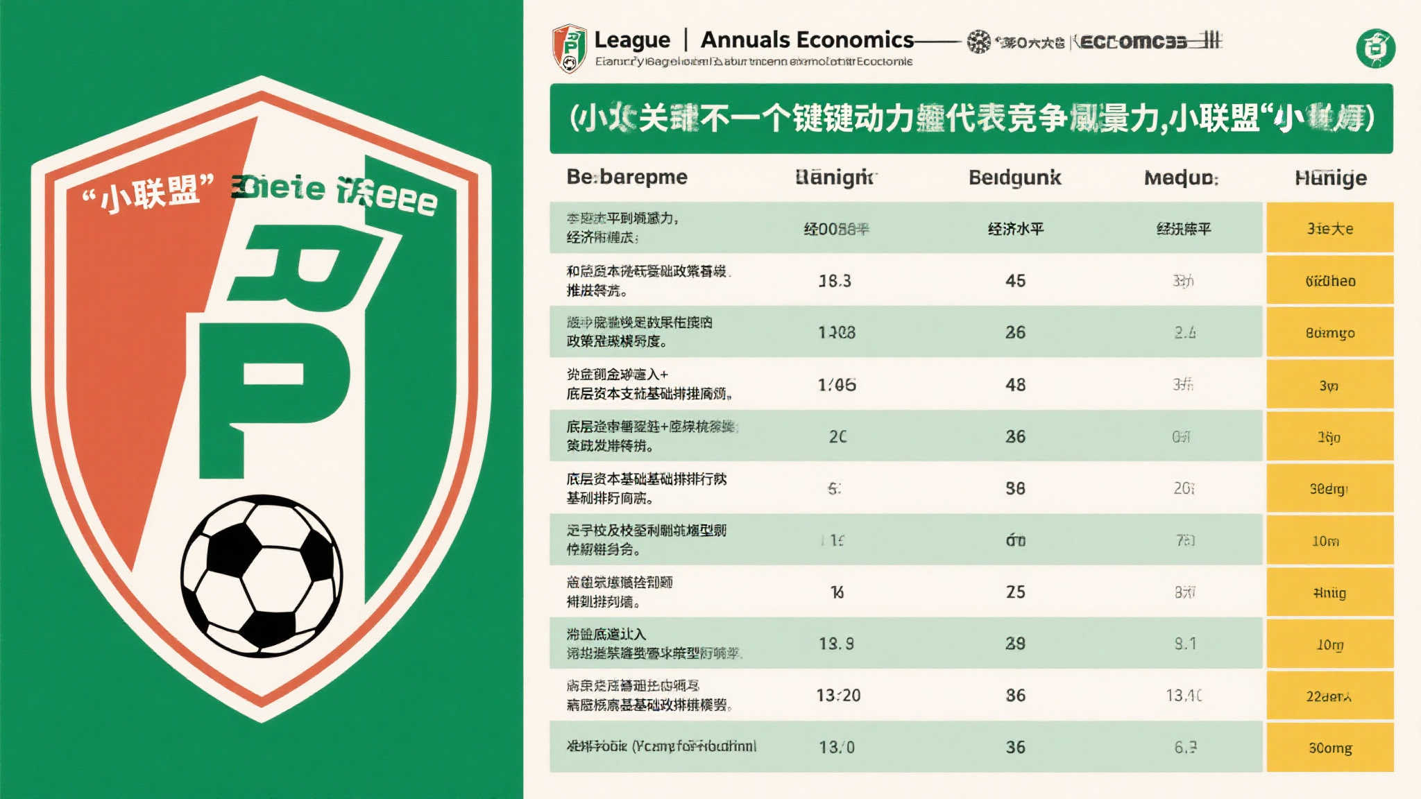 华体会官网中心