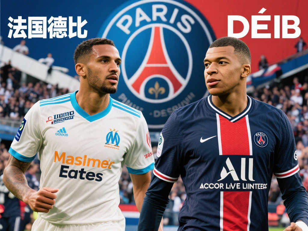 华体会官网中心