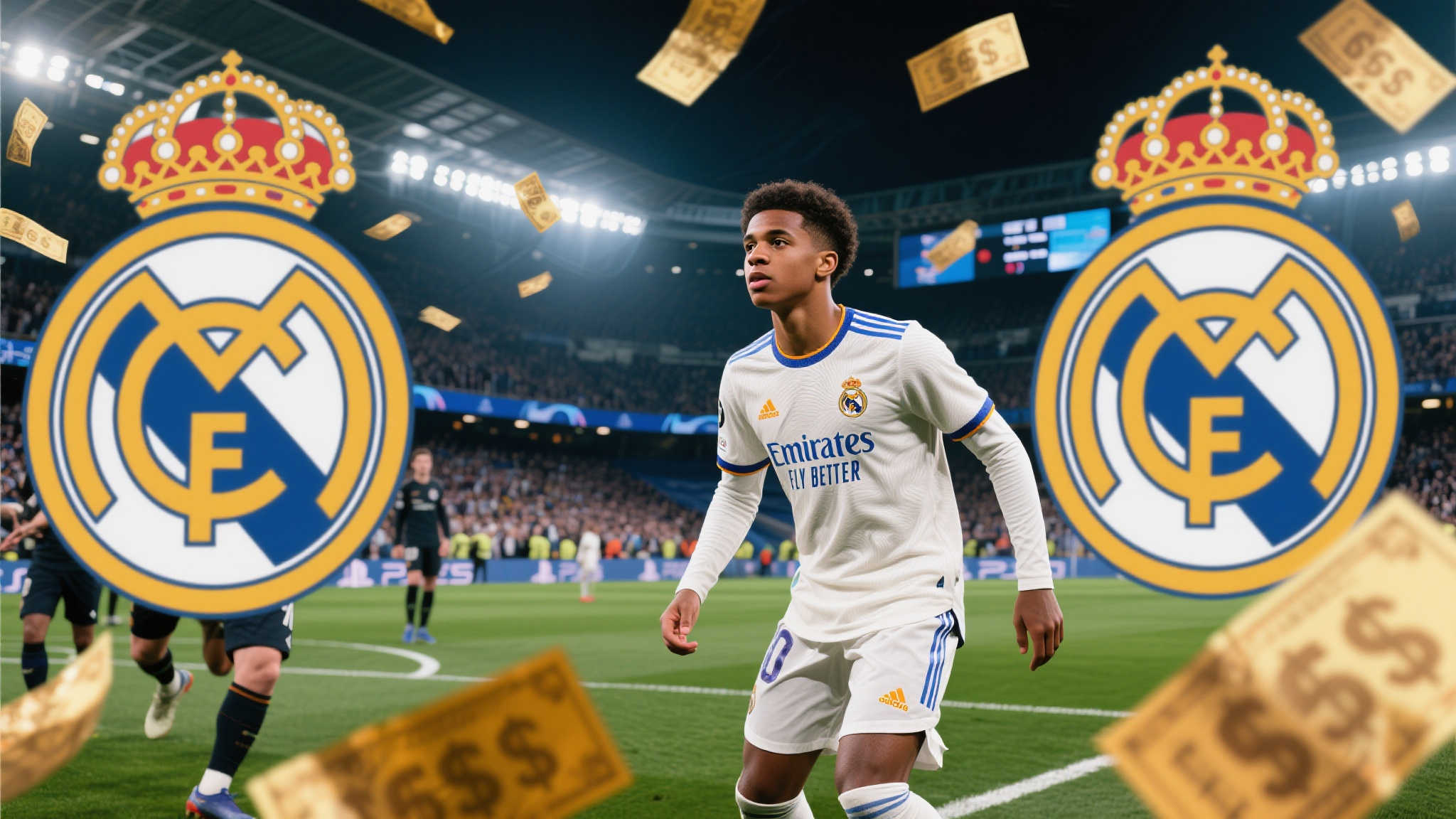 华体会官网中心