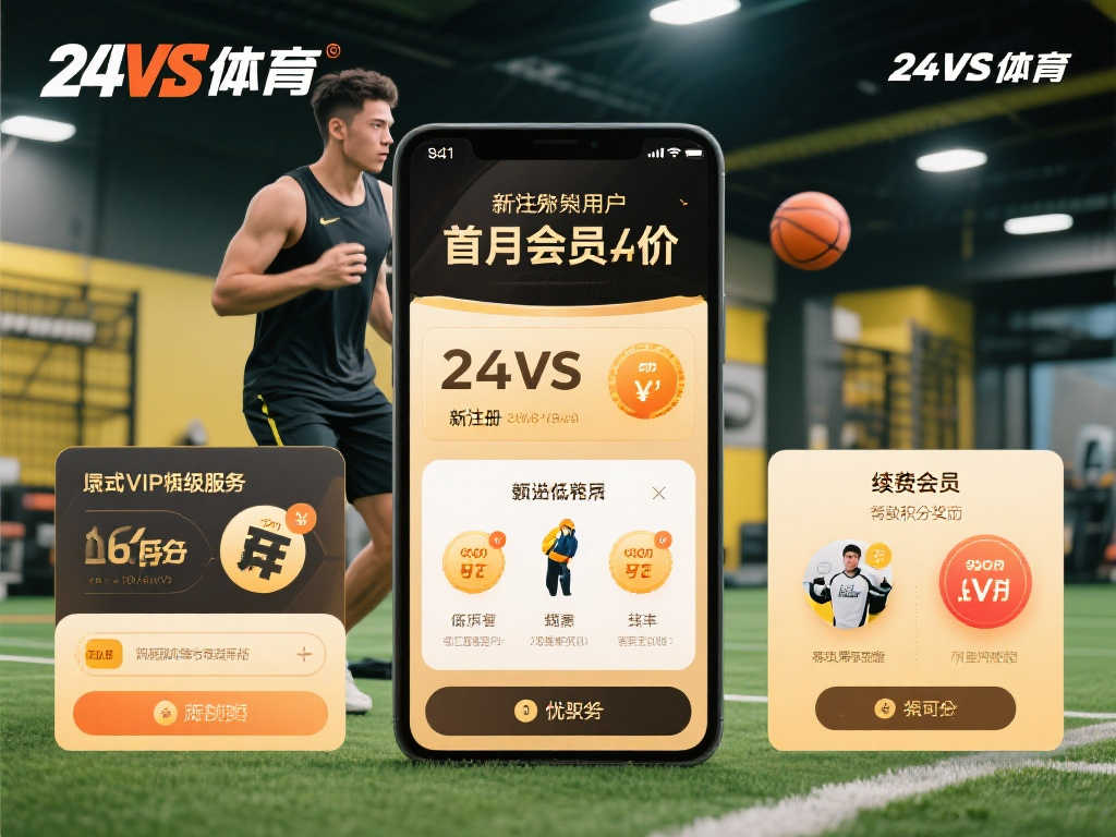 华体会官网中心