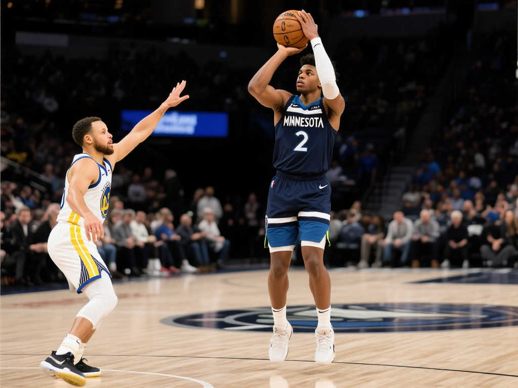 华体会官网中心