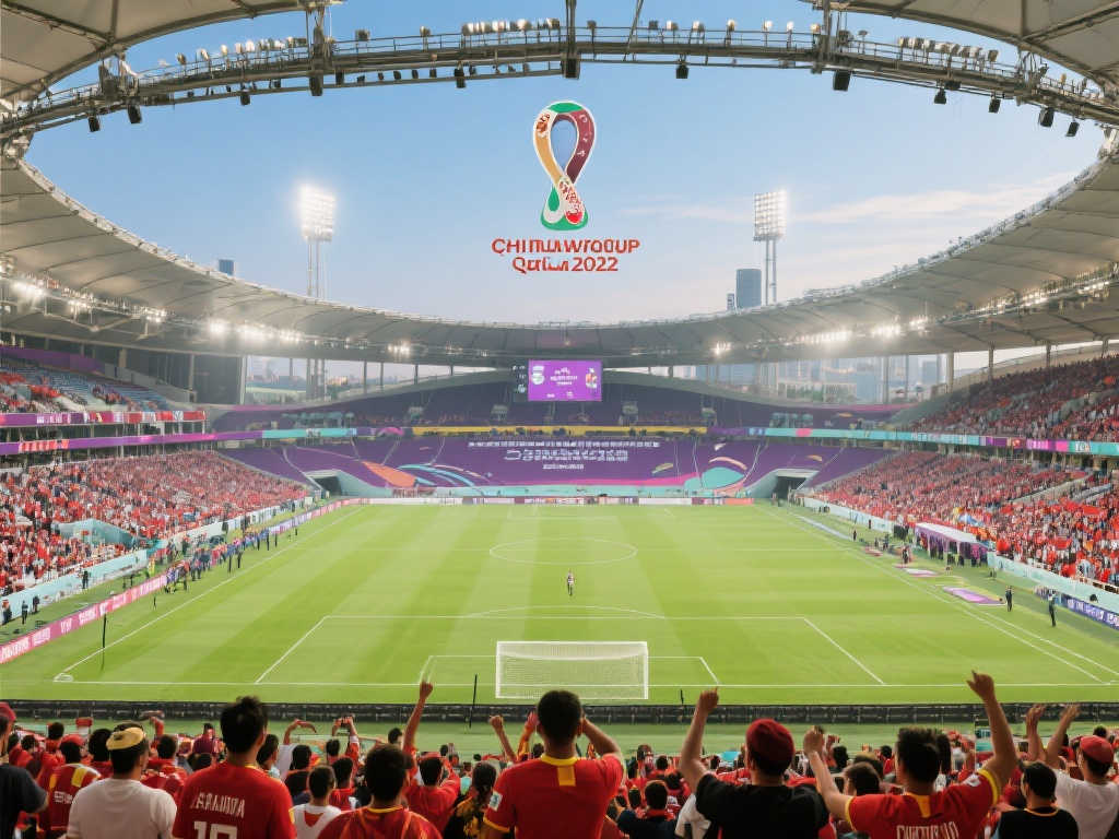 华体会官网中心