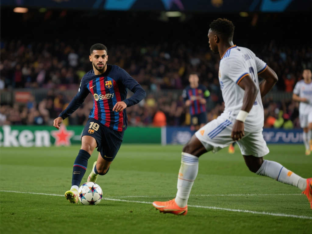 华体会官网中心