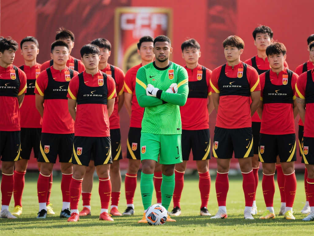 华体会官网中心