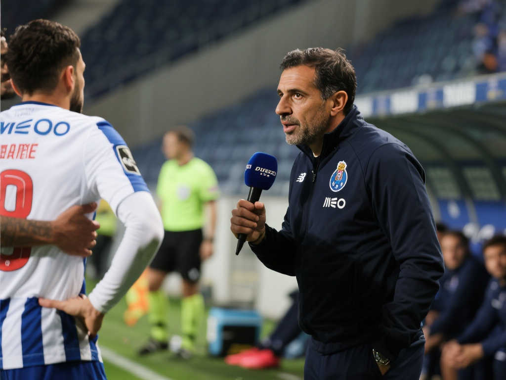 华体会官网中心