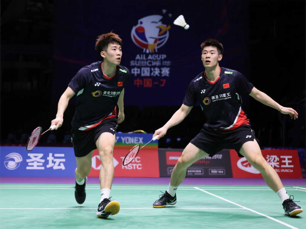 华体会官网中心