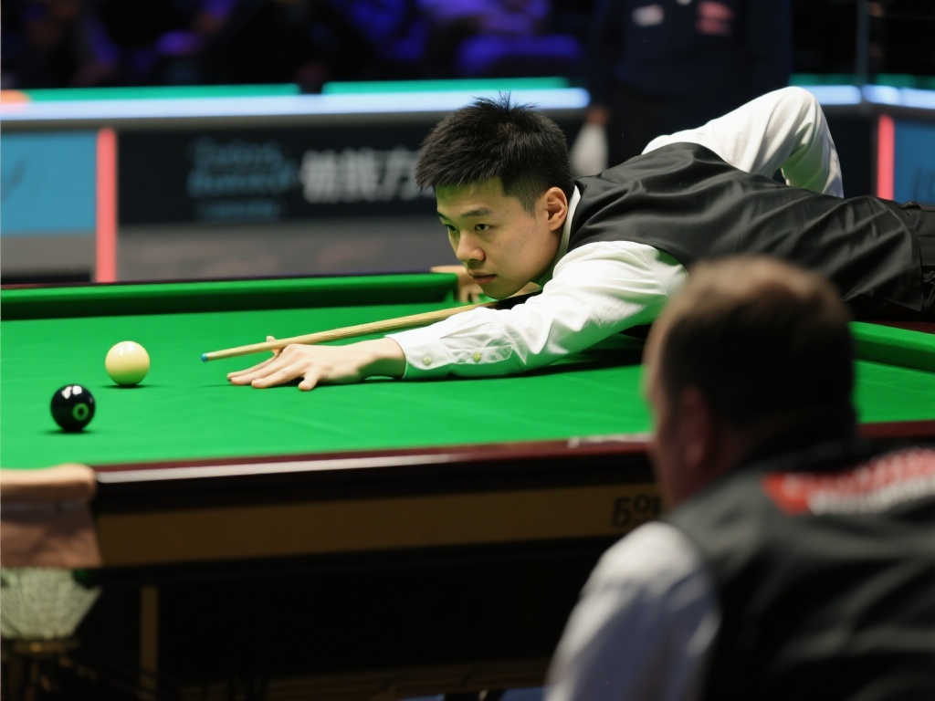 华体会官网中心