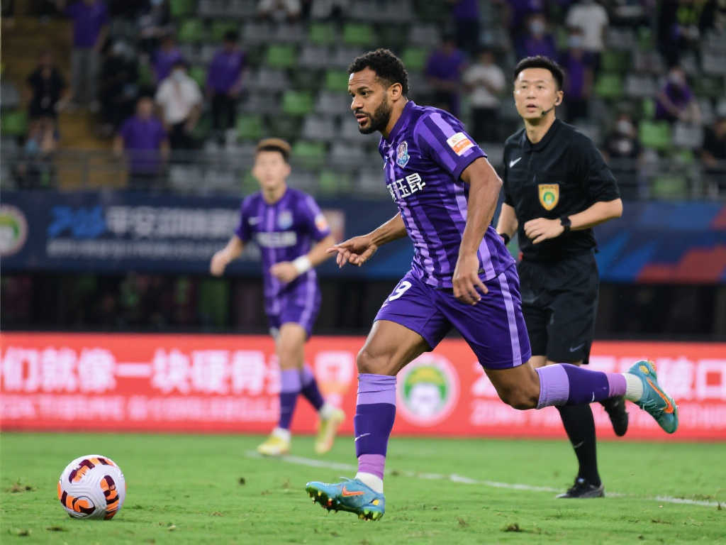 华体会官网中心