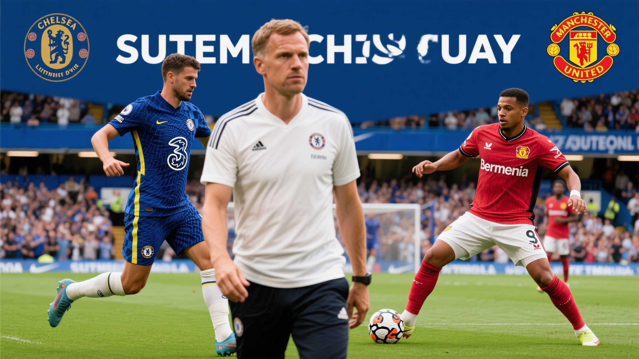 华体会官网中心