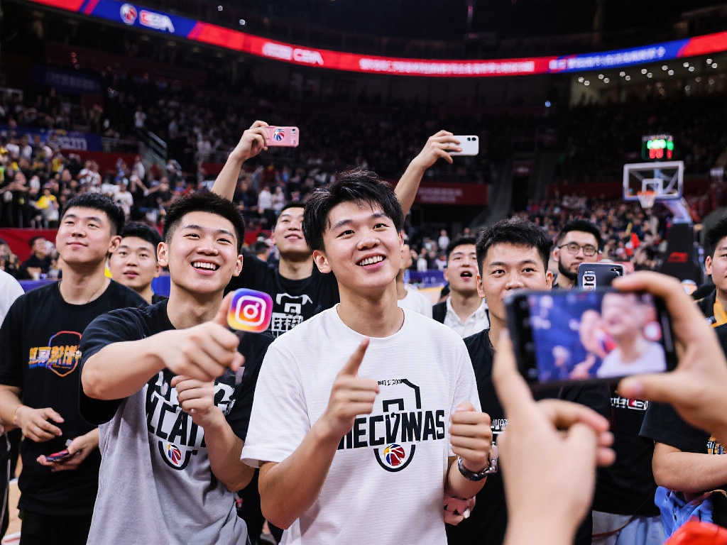 华体会官网中心