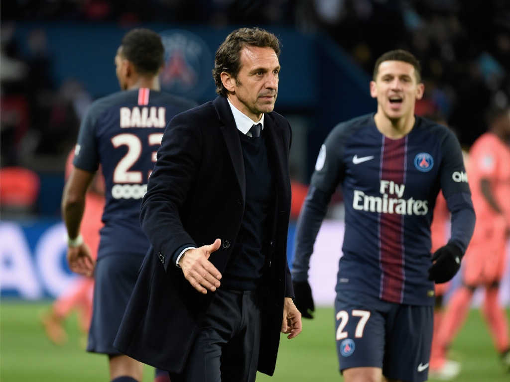 华体会官网中心