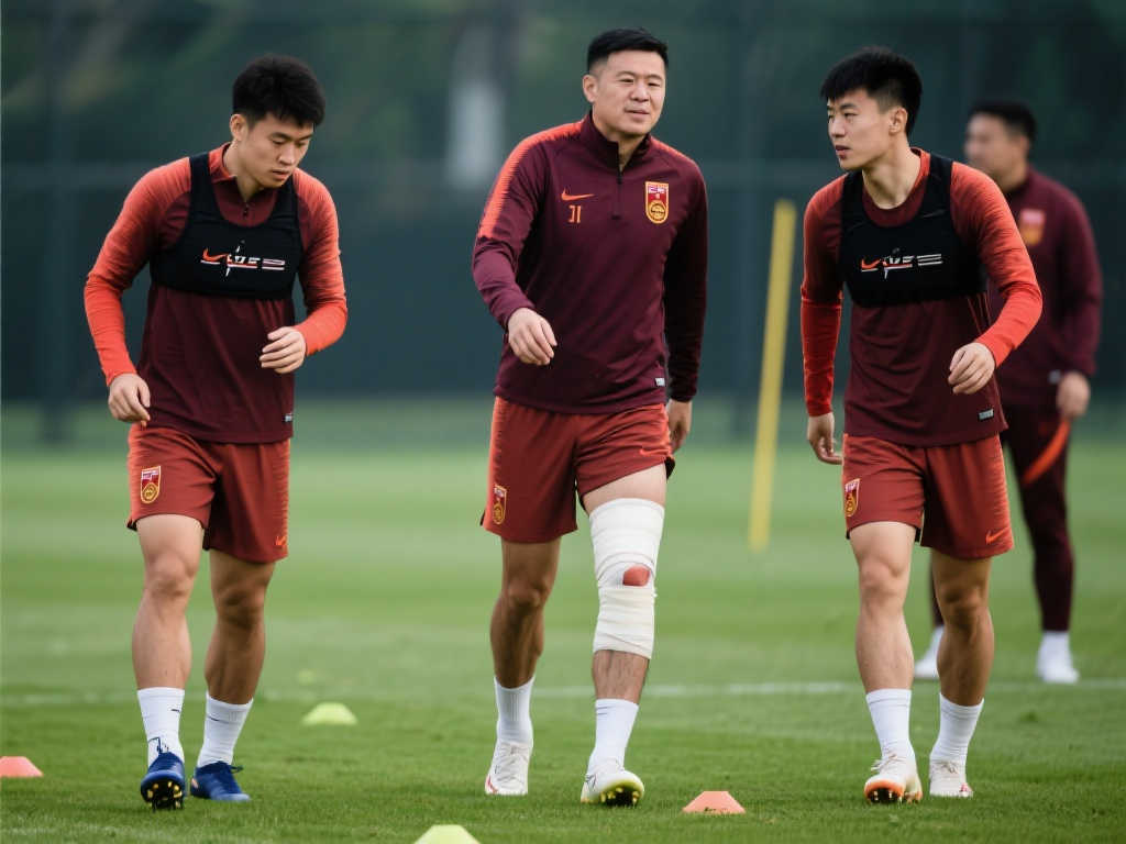 华体会官网中心