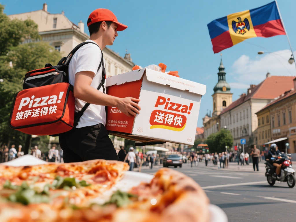 华体会官网中心