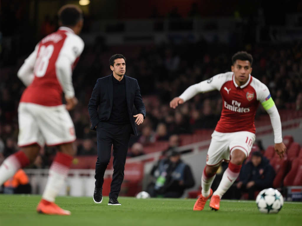 华体会官网中心