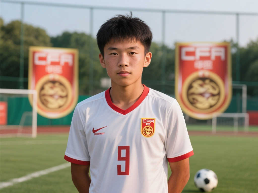 华体会官网中心