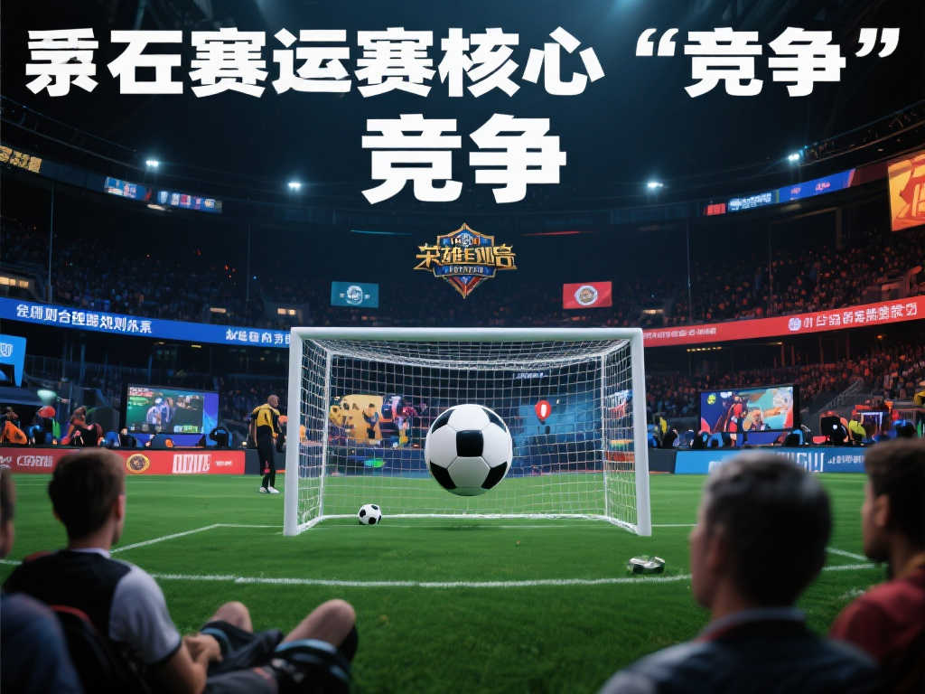 华体会官网中心