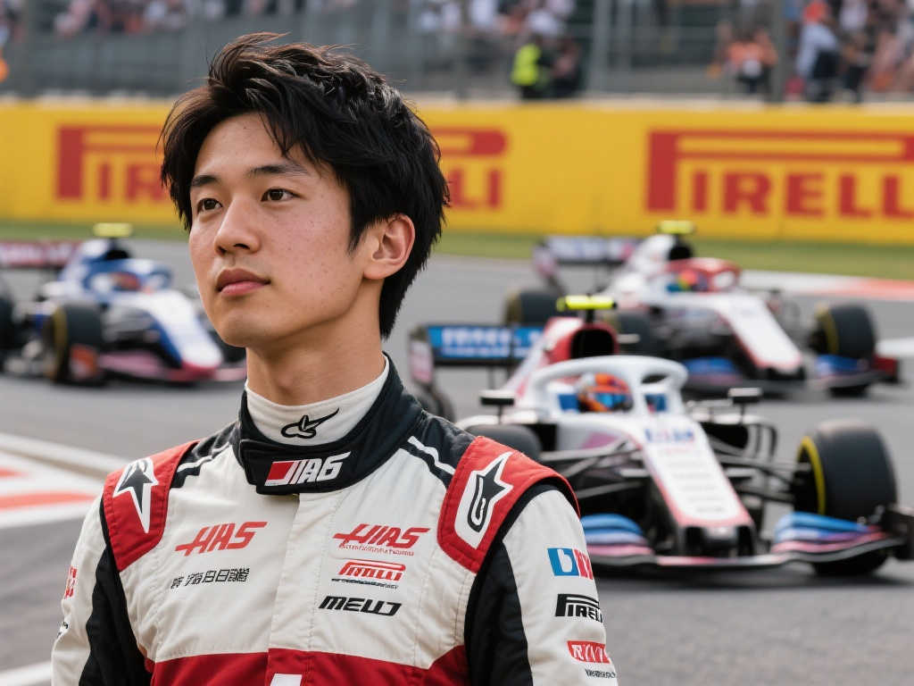 华体会官网中心