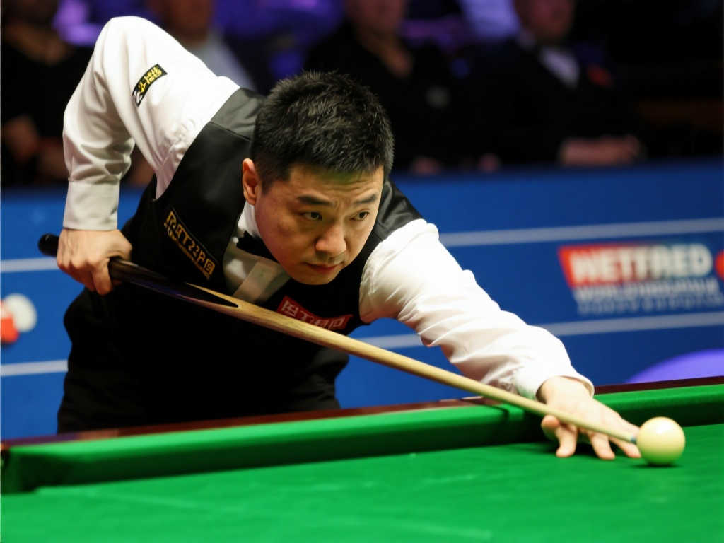 华体会官网中心