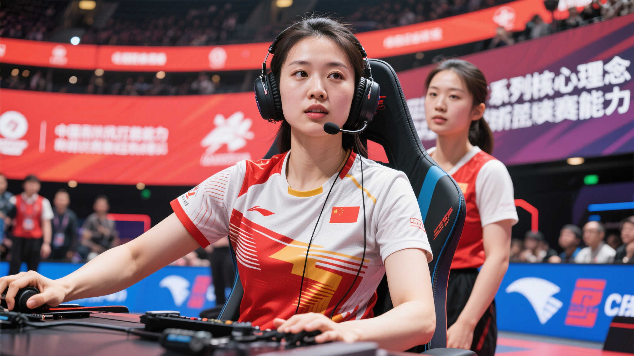 华体会官网中心