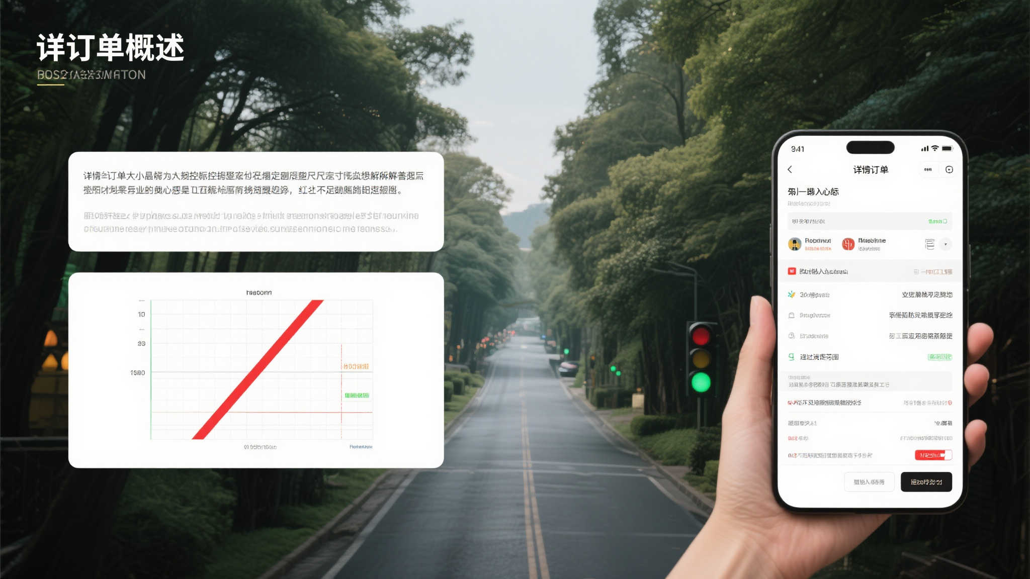 华体会官网中心