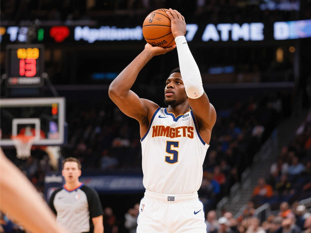 华体会官网中心