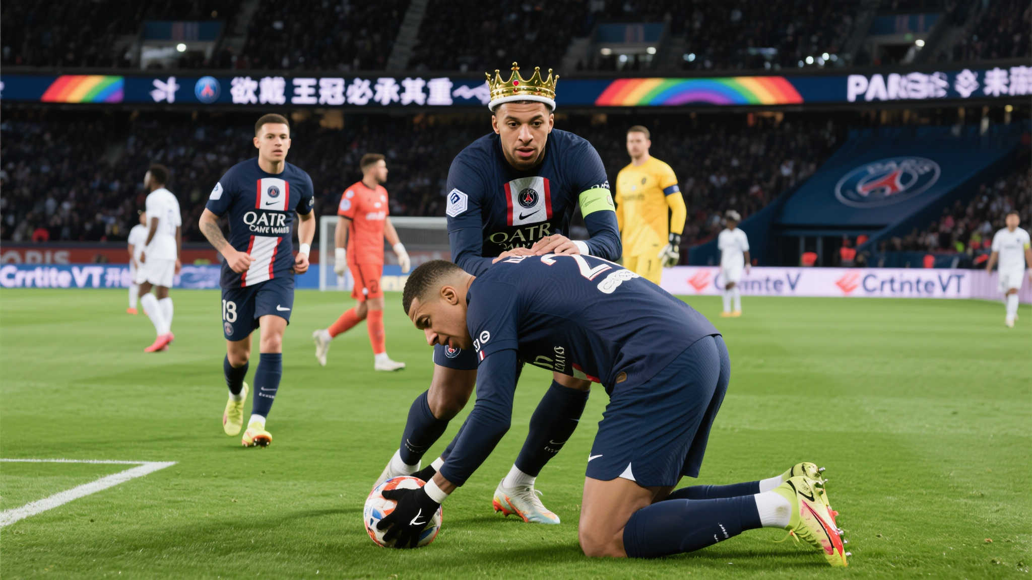 华体会官网中心