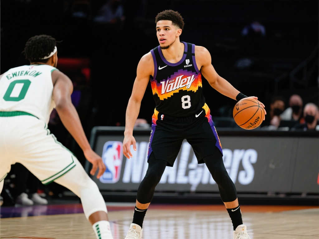 华体会官网中心