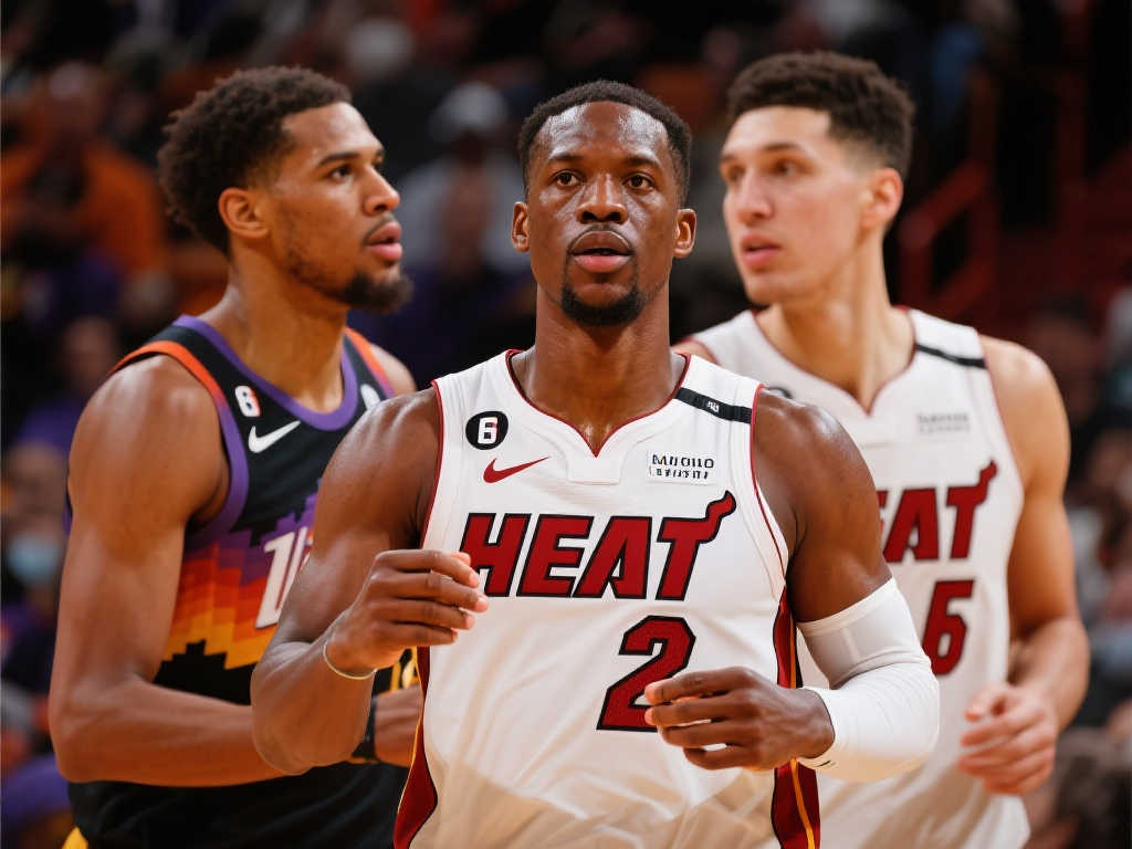 华体会官网中心