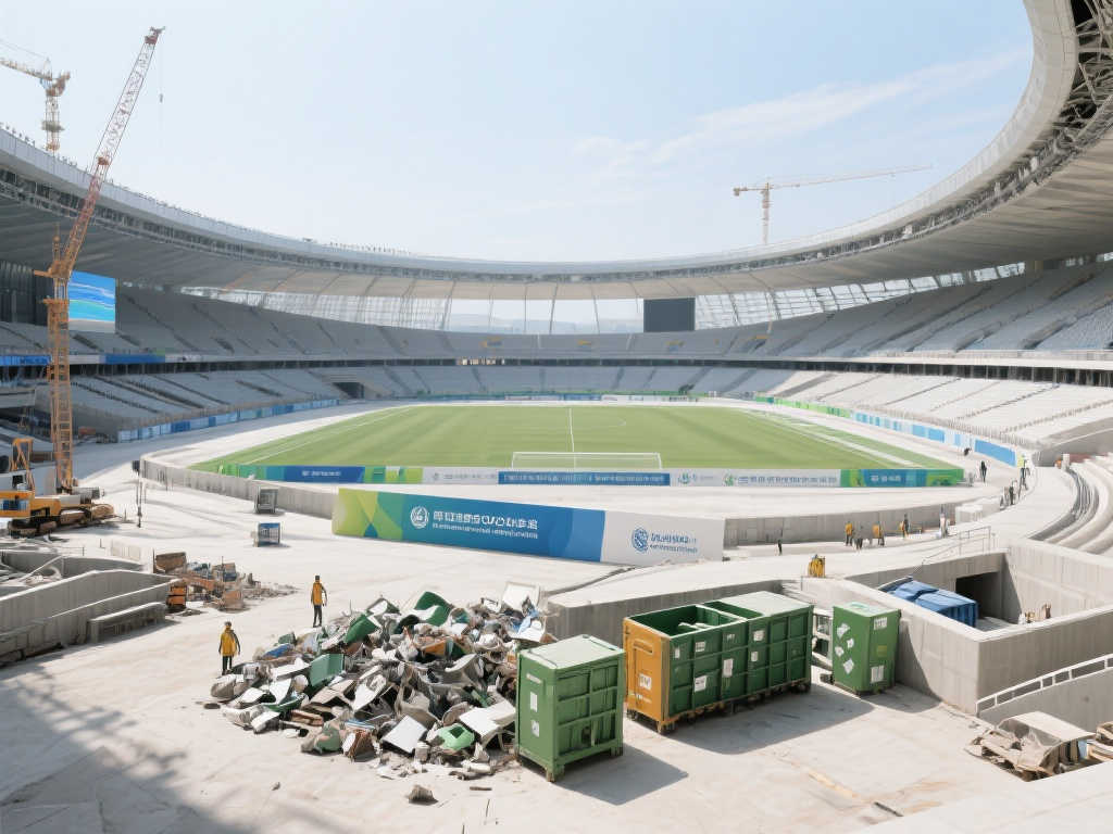 华体会官网中心