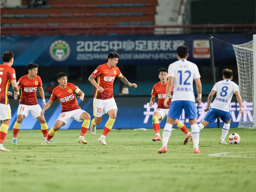 华体会官网中心