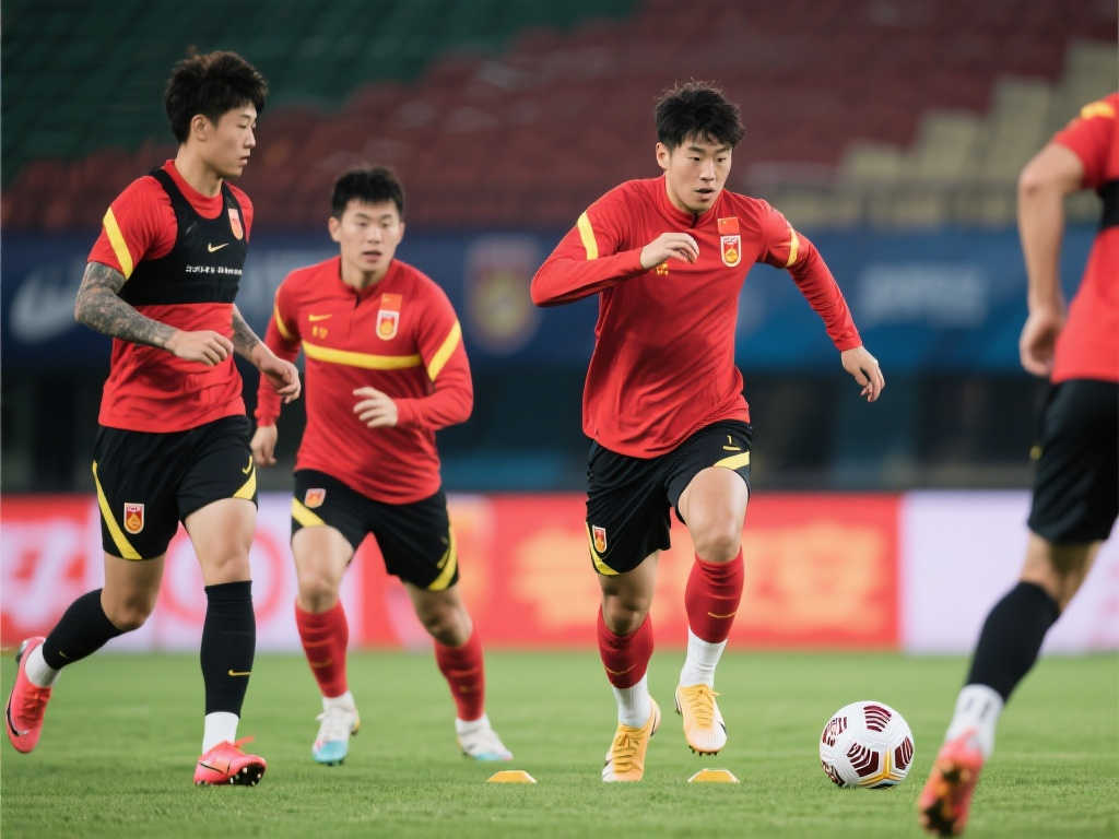 华体会官网中心