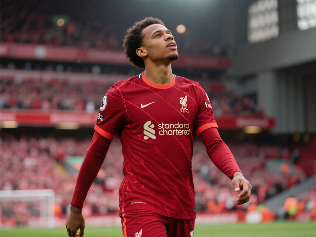 华体会官网中心