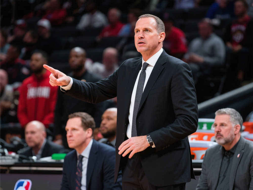 华体会官网中心