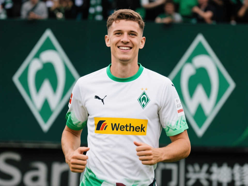 华体会官网中心