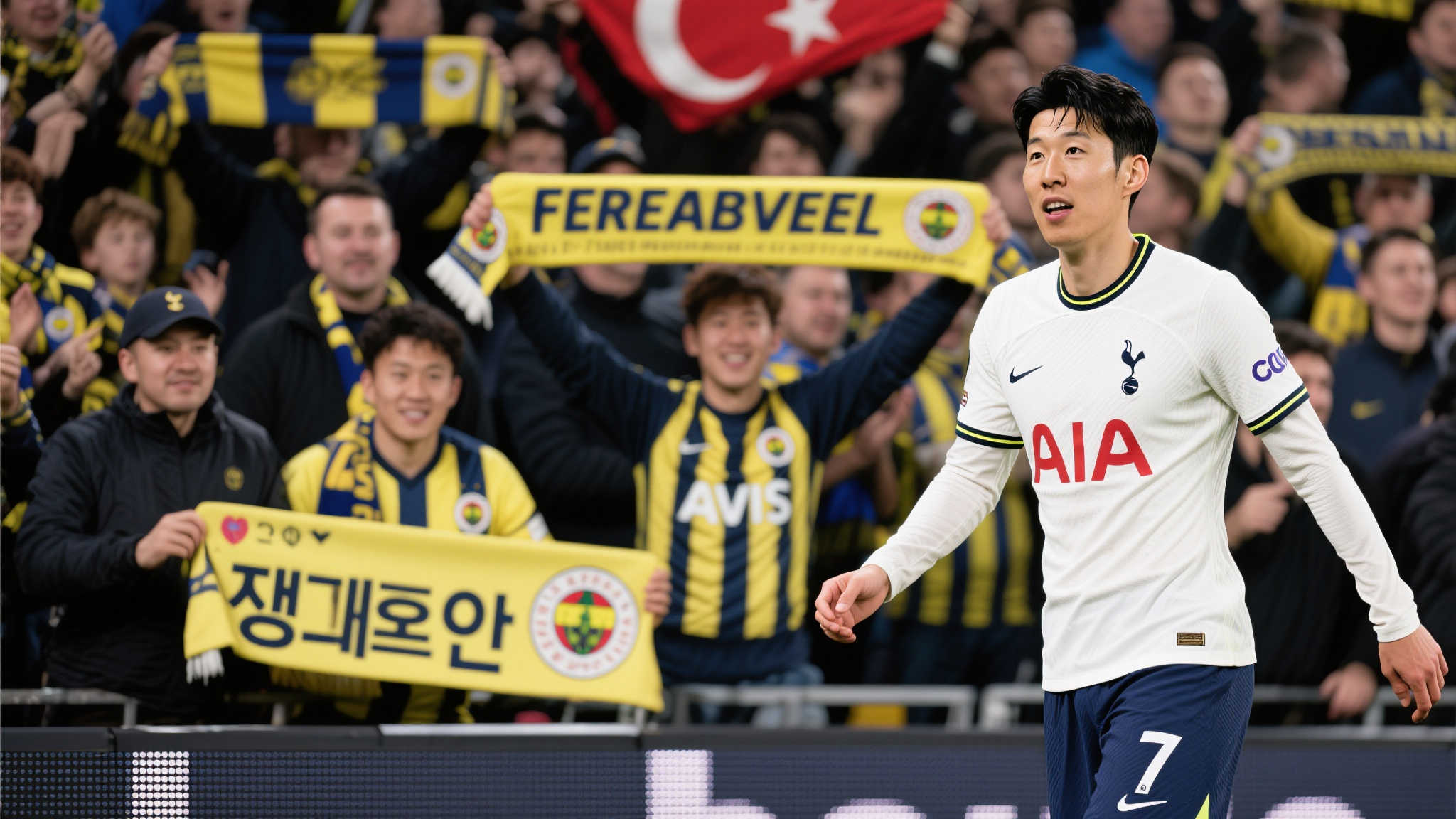 华体会官网中心