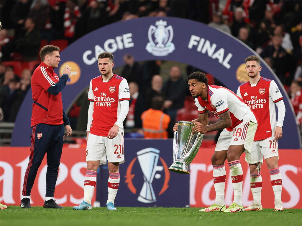 华体会官网中心