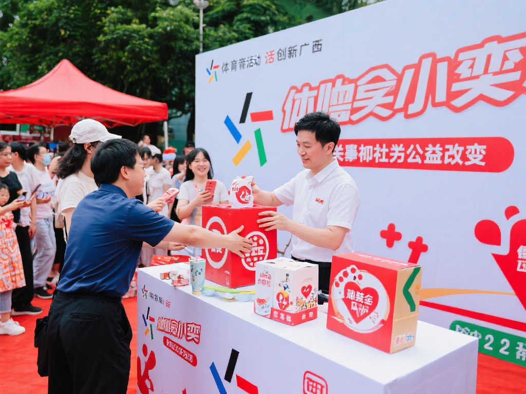 华体会官网中心