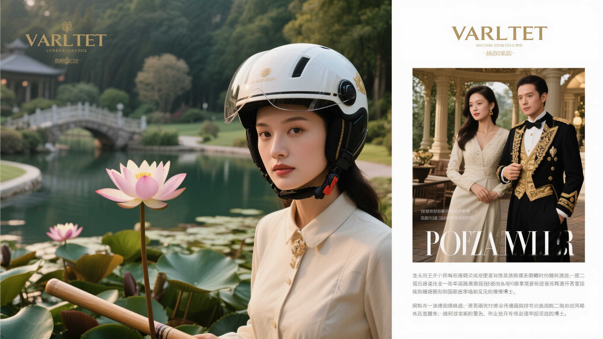 巴萨因连续两年违反欧足联财政规则，或遭欧冠参赛资格剥夺