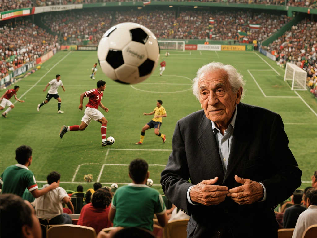 华体会官网中心