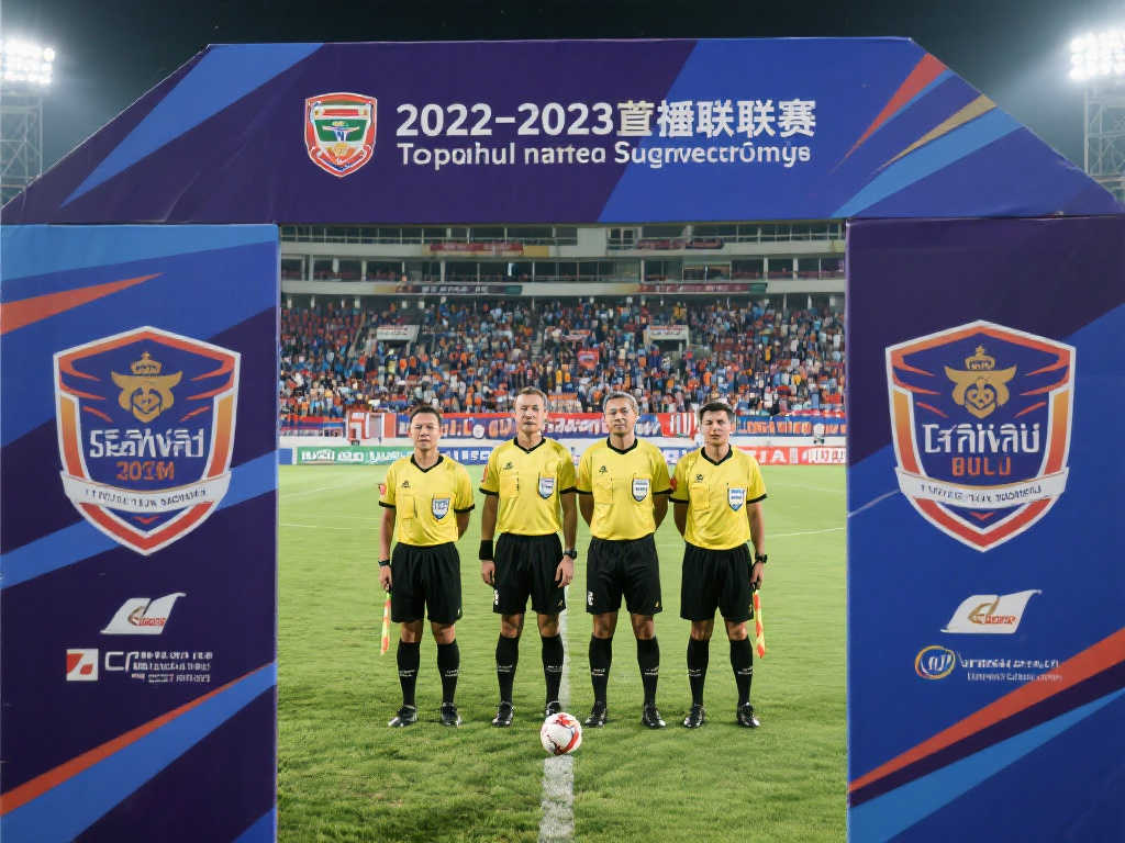 华体会官网中心