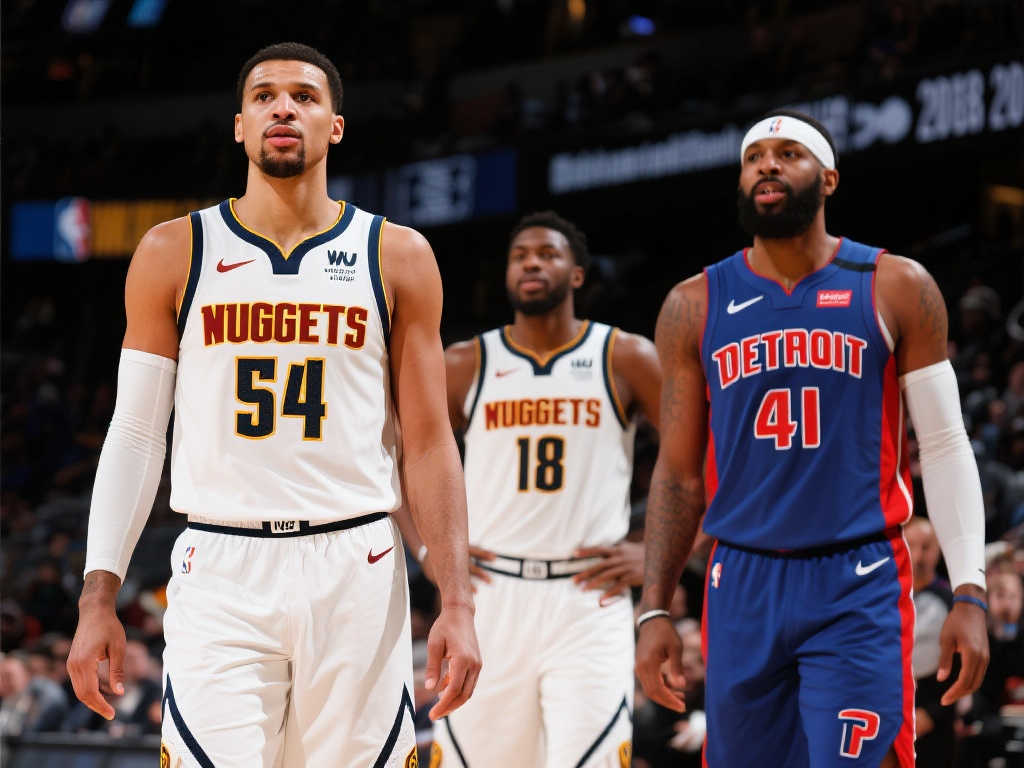 华体会官网中心