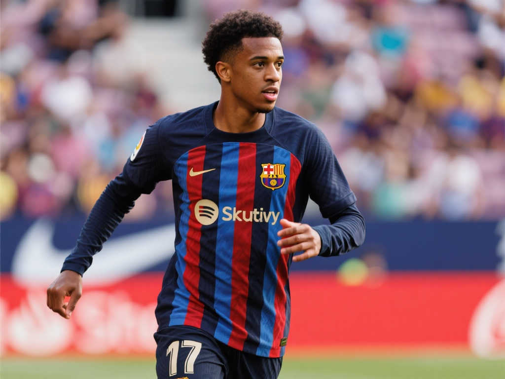 华体会官网中心