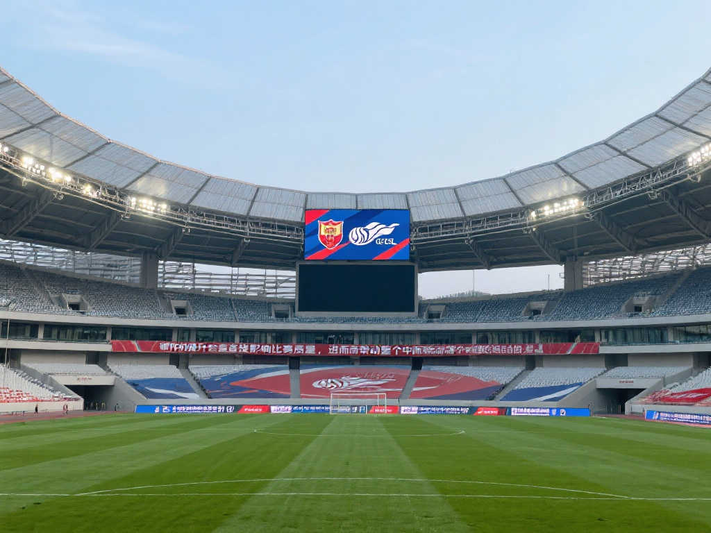 华体会官网中心