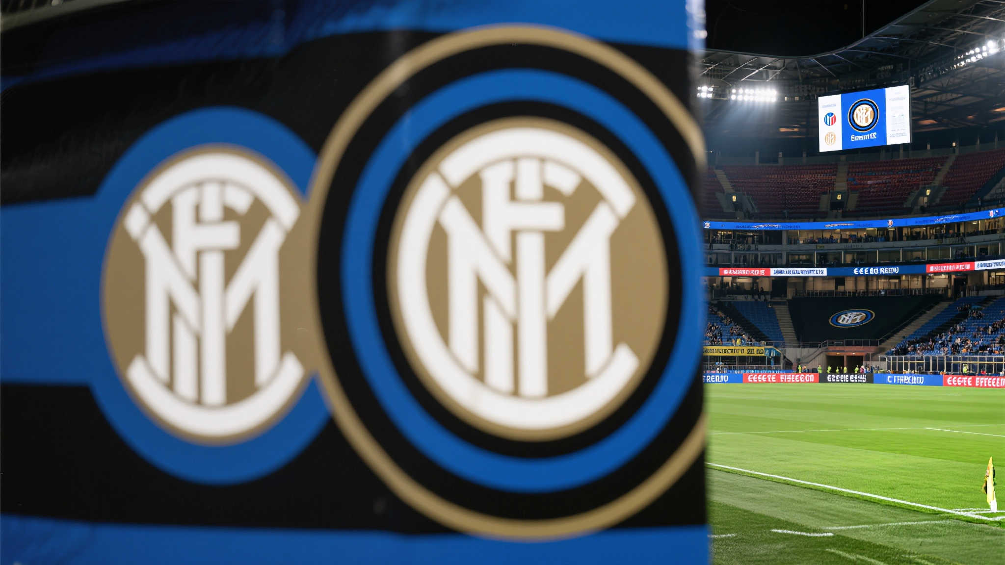 华体会官网中心